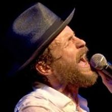 Joe's Pub Announces Mnozil Brass, Peter Hadar And More